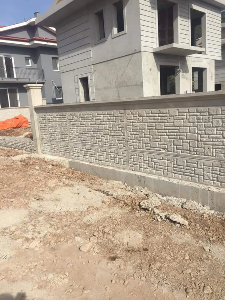 galeri_20260314_163434_018097fd0c508fb4a583