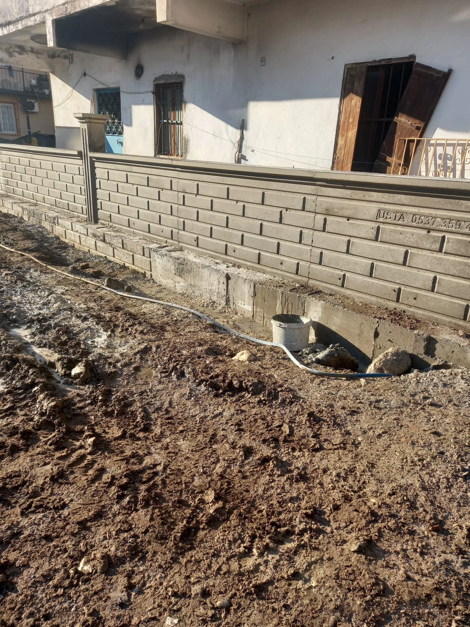 galeri_20260314_163434_d6181085cc291c9b3c31