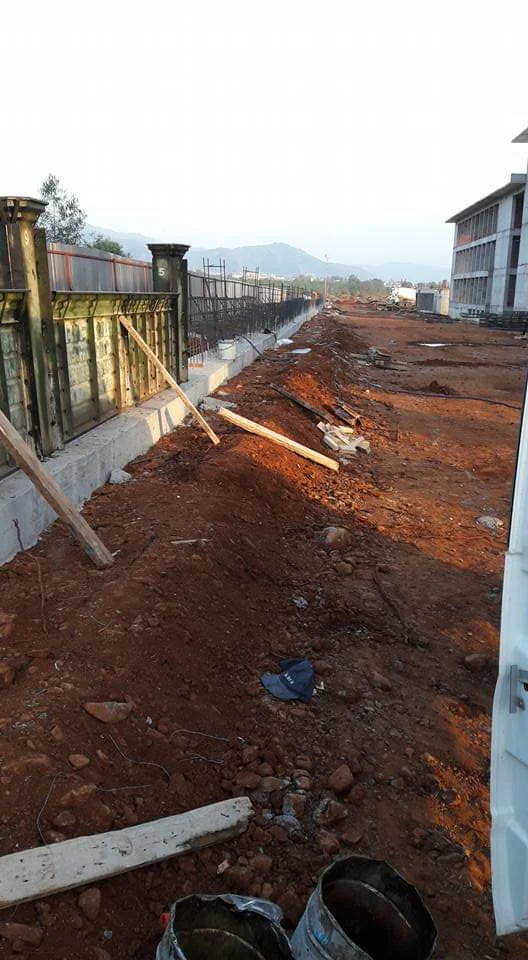 galeri_20260314_163435_1bbad49c54fb87abb0d8