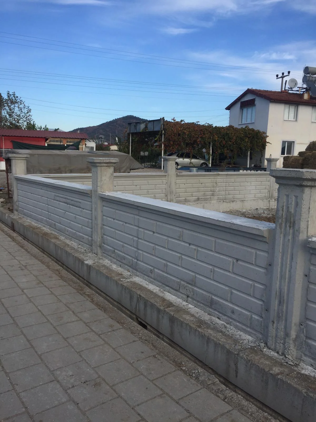 galeri_20260314_163435_efa332e7eec06f2058f4