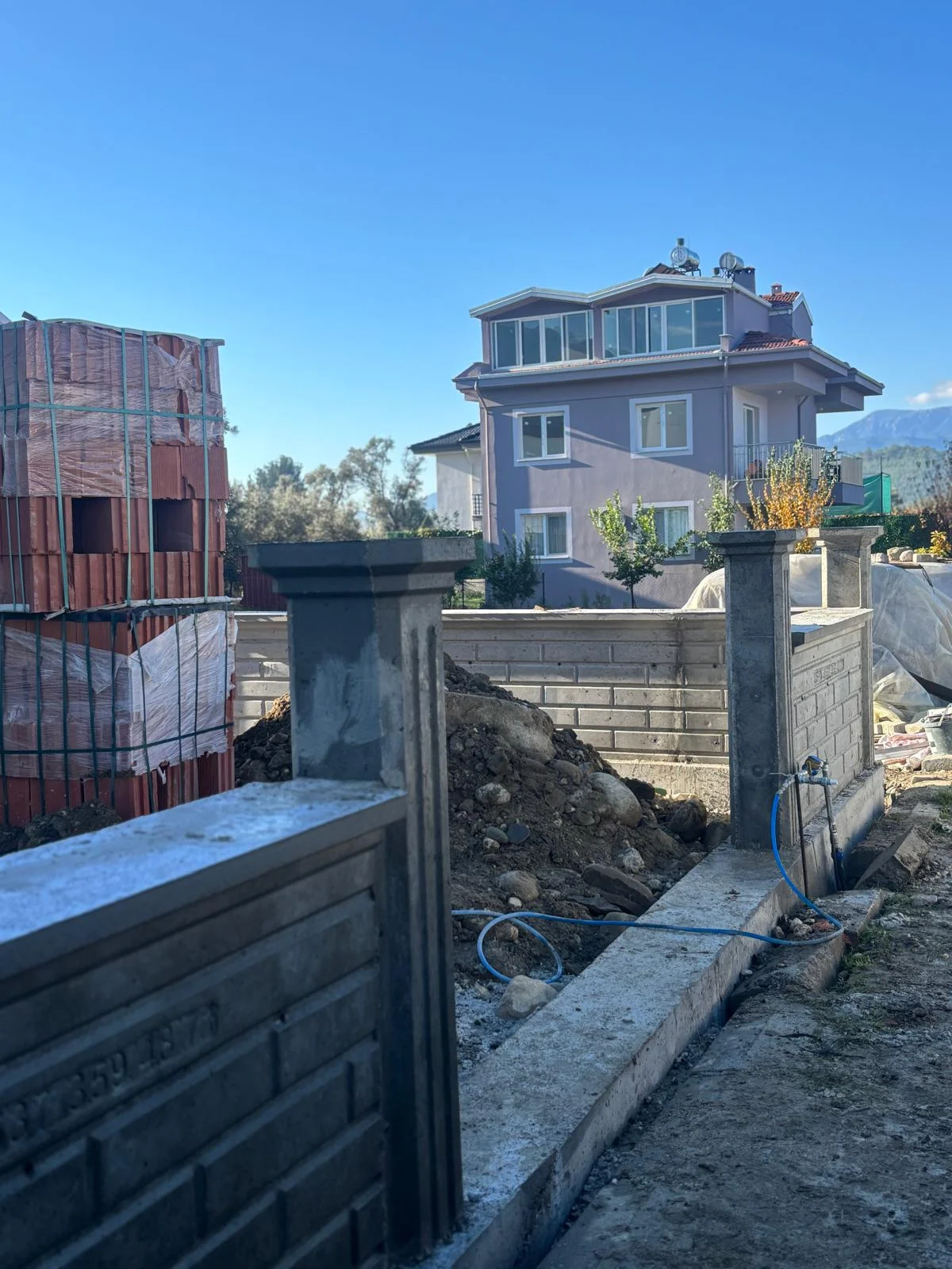 galeri_20260314_163436_3e5fb0d3fd94f0c9616e