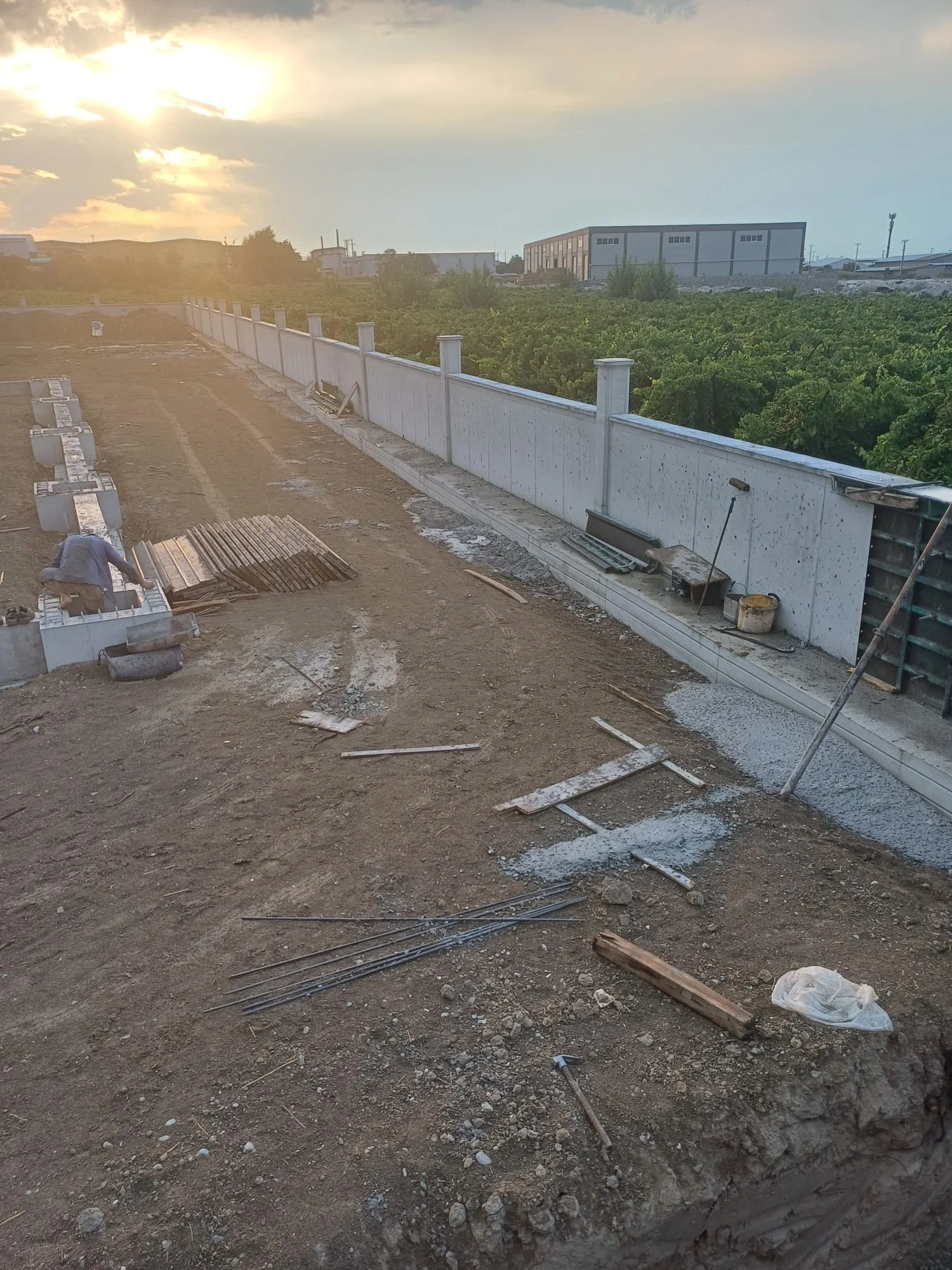 galeri_20260314_163436_b67f328ca2b3c7b28d38