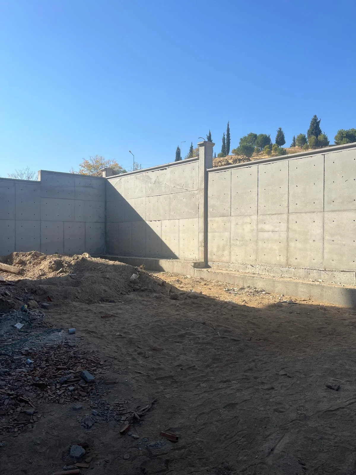 galeri_20260314_163436_cebbb3ff5c0442a78a27