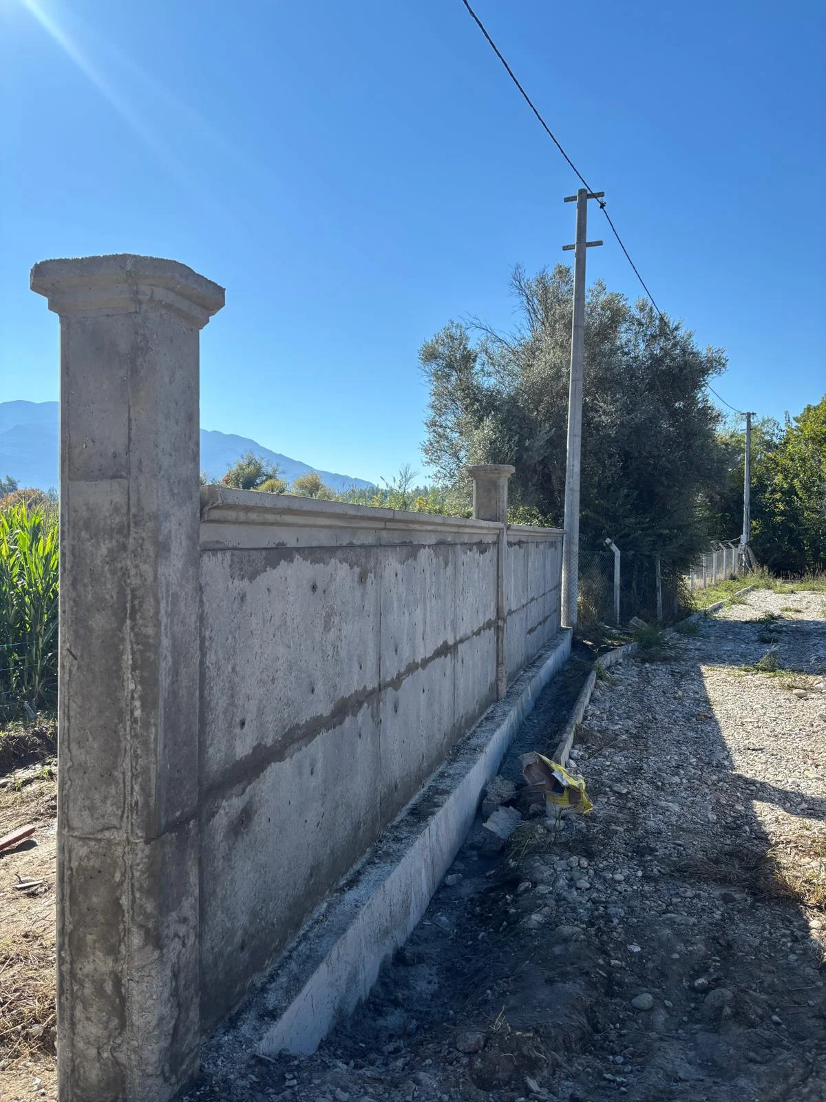 galeri_20260314_163437_affab8ee3170f9c29455